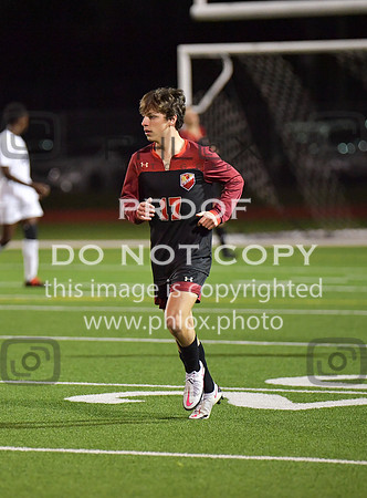 JO5_3235