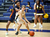 30 Carson Littlefield Cy Ranch 12-17