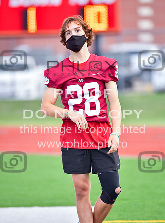 JO5_9547