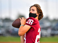 28 Ryan Estay Spotlight wk4