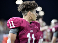 D85_5205