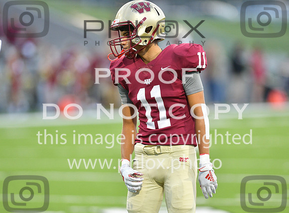 TOM_8030