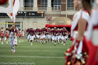 20170929185657-2