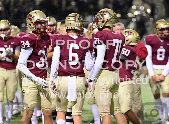 DSC_1375