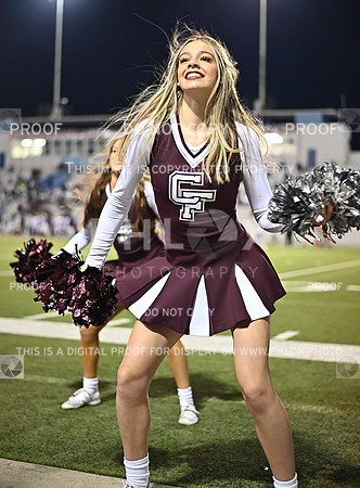 DLS_0285