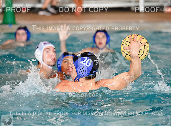 JO6_0105D