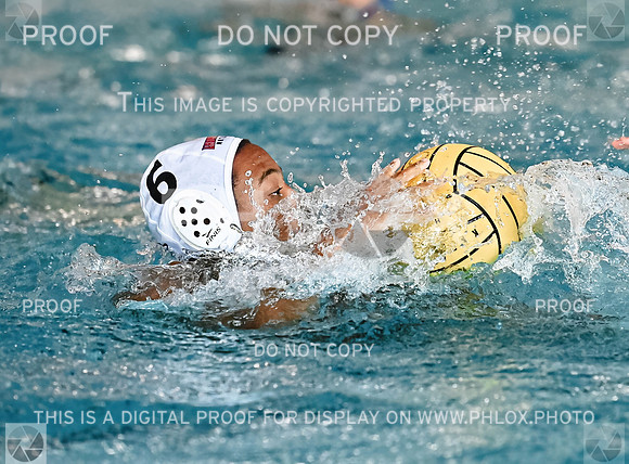 JO6_0029D