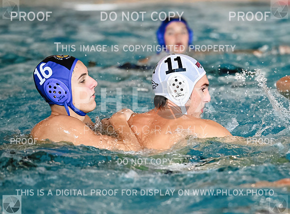 JO6_0017D