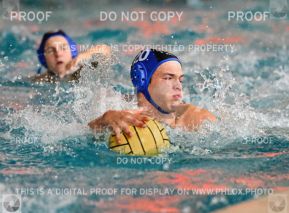 JO6_0098D