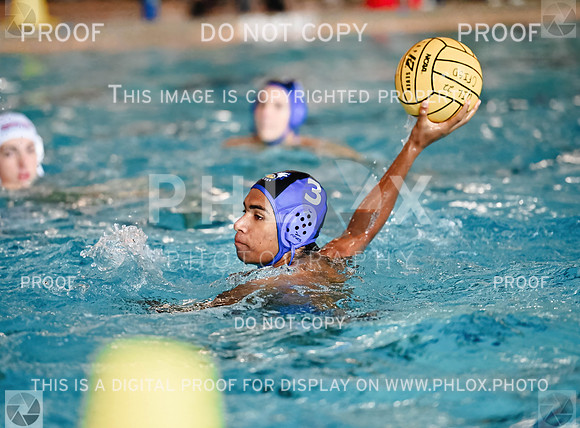 JO6_0123D
