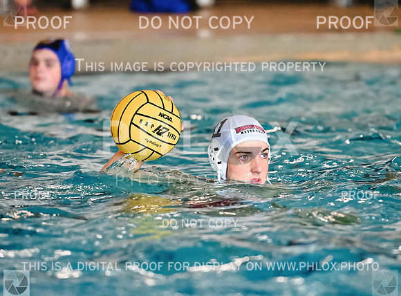 JO6_0134D