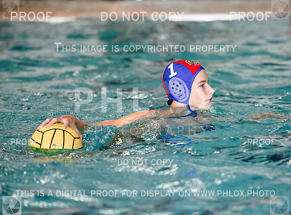 JO6_0077D