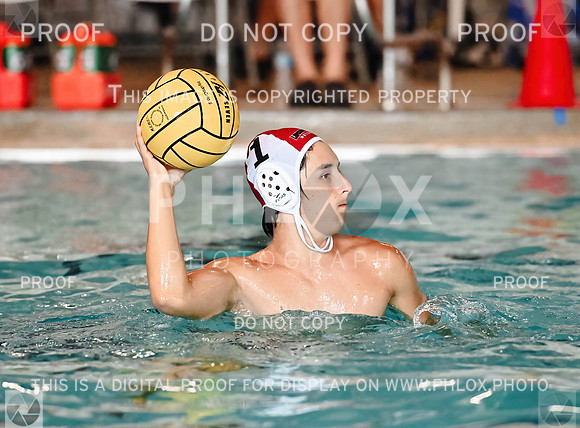 JO6_0117D
