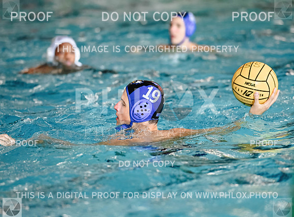 JO6_0103D