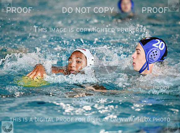 JO6_0032D