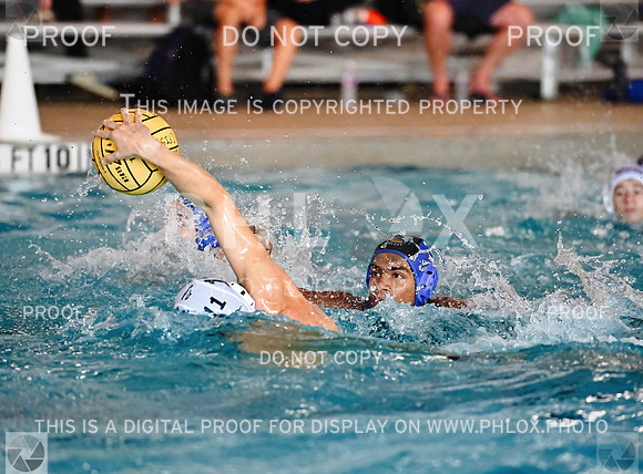 JO6_0039D