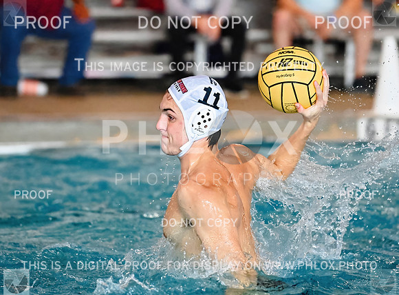 JO6_0082D