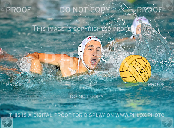 JO6_0164D