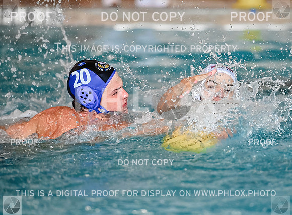 JO6_0144D
