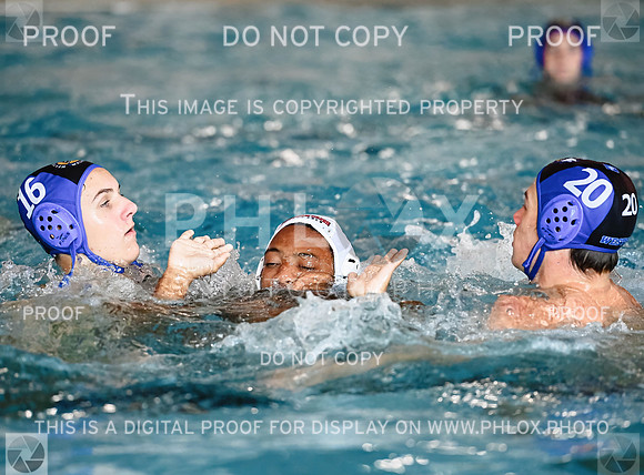 JO6_0036D