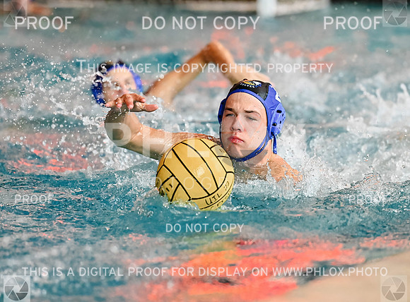 JO6_0097D