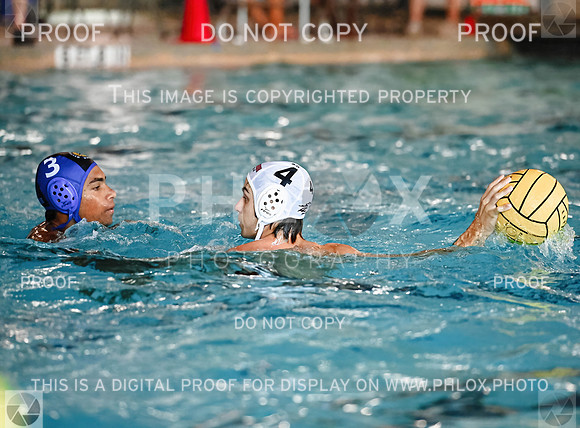 JO6_0072D