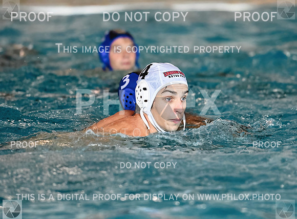 JO6_0113D