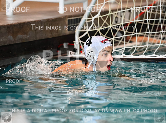 JO6_0094D
