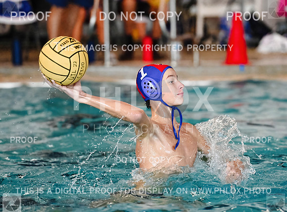 JO6_0079D
