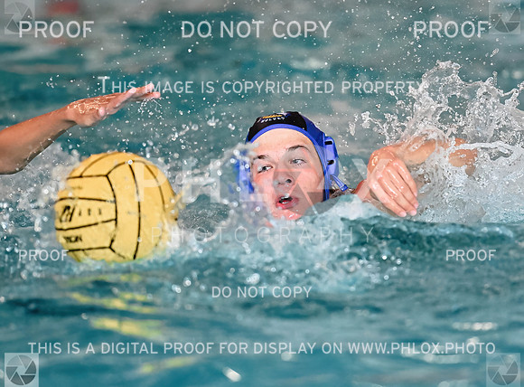 JO6_0146D