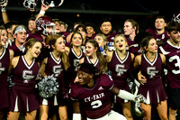 TOM_1360