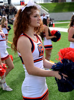 TOM_4993