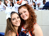 Cheer Lauren Havens 12-4