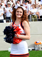 TOM_4897