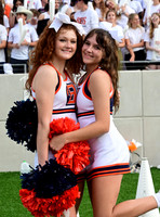 TOM_4904