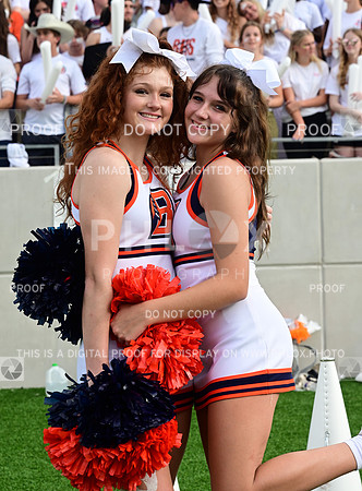 TOM_4904