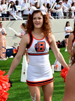 TOM_5092