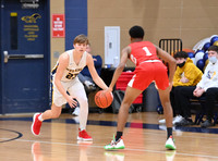 23 Peyton Raia Cy Ranch 2-11