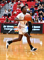 1 Chacun Anderson Cy Woods 1-5