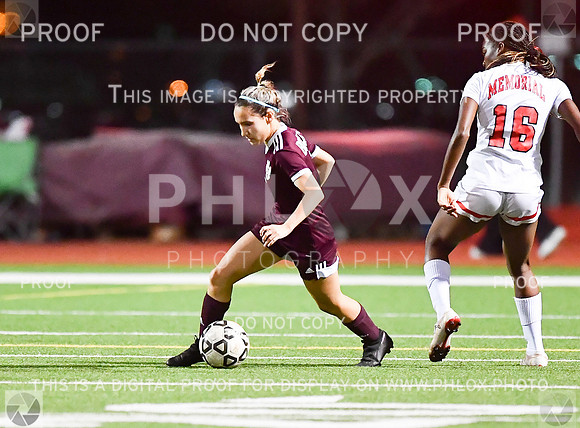 JCL_8266-Edit