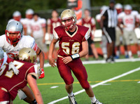 #56 Grant Ladner Spotlight Oct 4