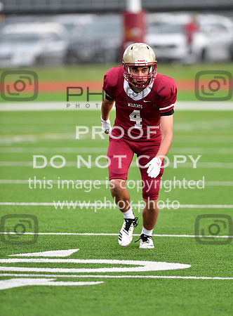 TOM_3435-2