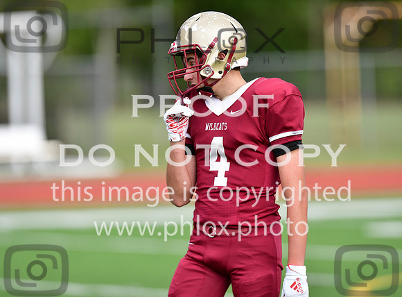 TOM_3357-2