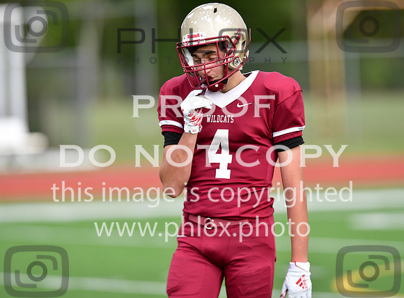 TOM_3356-2