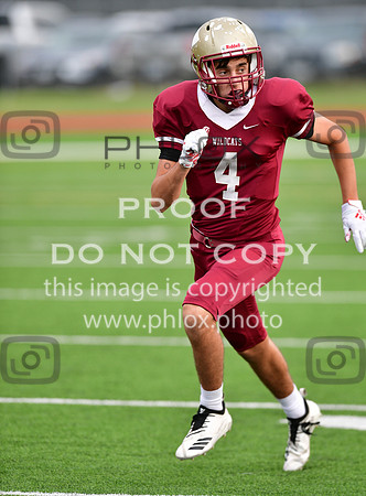 TOM_3441-2