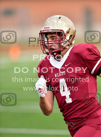 TOM_3451-2