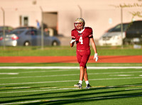 TOM_3852