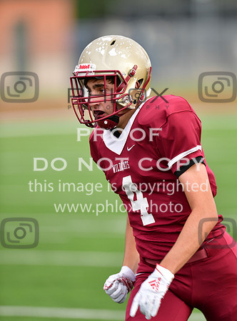 TOM_3450-2