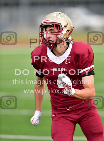 TOM_3449-2