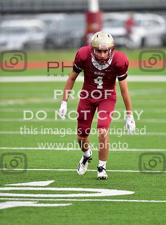 TOM_3434-2